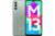 Samsung Galaxy M13 Aqua Green, 4GB, 64GB Storage