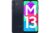 Samsung Galaxy M13 Midnight Blue, 6GB, 128GB Storage