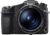 Sony RX10 IV with 0.03 second auto-focus & 25x optical zoom, Black
