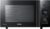 Samsung 32 L Convection Microwave Oven (CE117PC-B2/XTL, Black)
