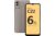 Nokia C22 Sand | 3-Day Battery Life | 6GB RAM