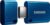SAMSUNG Type-C™ USB Flash Drive, 256GB, Transfers 4GB Files in 11 Secs w/ Up to 400MB/s 3.13 Read Speeds, Compatible w/ USB 3.0 / 2.0, Waterproof, 2022