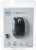 Dell NNP0G Wireless Optical Mouse (Black) – USB