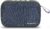 ZEBRONICS Zeb-Delight 3 Watt Wireless Bluetooth Portable Speaker (Blue)