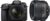 Nikon D7500 20.9MP Digital SLR Camera (Black) with AF-S DX NIKKOR 18-140mm f/3.5-5.6G ED VR Lens & Nikon Af-S Nikkor 50 Mm F/1.8G Prime Lens for DSLR Camera – Black