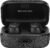 Sennheiser Momentum True Wireless 3 in Ear Earbuds – Headphone with Mic for Music and Calls with Adaptive Noise Cancellation – ANC, IPX4, Qi Wireless Charging and 28-Hour Battery Life, Black