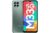 Samsung Galaxy M33 5G Mystique Green, 8GB, 128GB