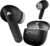 Boult Audio Newly Launched X60 True Wireless in Ear Earbuds with 30dB Active Noise Cancellation, 30H Playtime, Quad Mic ENC, 45ms Low Latency Gaming, 13mm Bass Drivers, Made in India Ear Buds (Black)