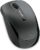 Microsoft Wireless Mobile Mouse 3500 – Loch Ness Gray