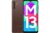 Samsung Galaxy M13 Stardust Brown, 4GB, 64GB Storage