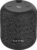 Infinity – JBL Fuze 100, Wireless Portable Bluetooth Speaker with Mic, Deep Bass, Dual Equalizer, IPX7 Waterproof, Rugged Fabric Design (Black)