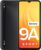 Redmi 9A Sport (Carbon Black, 2GB RAM, 32GB Storage) | 2GHz Octa-core Helio G25 Processor | 5000 mAh Battery