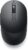 Dell MS5120W-Black Pro Wireless Dual Connectivity Mouse (Bluetooth 5.0/Wireless 2.4G) with Programmable Button and 3Y Advance Exchange Warranty