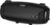Artis BT36 Wireless Bluetooth Speaker with USB, FM, TF Card, AUX in, Wired Mic with Shoulder Strap (Black) (16W RMS Output)
