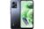 Redmi Note 12 5G Matte Black,8GB RAM, 256GB