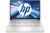 HP Laptop 15s, 12th Gen Intel Core i7-1255U,