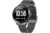 Fire-Boltt Allure Women’s Lux Edition Smartwatch, 1.09″ Display Black