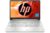 HP Laptop 15s, 12th Gen Intel Core i5-1235U,