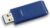 Verbatim 2 GB USB 2.0 Flash Drive, Blue 97086
