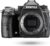 Pentax K-3 Mark III Flagship APS-C Black Camera Body – 12fps, Touch Screen LCD, Weather Resistant Magnesium Alloy Body with in-Body 5-Axis Shake Reduction. 1.05x Optical viewfinder with 100% FOV