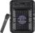 Zoook Rocker Thunder Pro 30 Watt Wireless Bluetooth Party Speaker (Black)