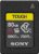 Sony CEA-G80T 80GB Hi Speed CFexpress Type A Memory Card