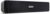 MODGET MOG500BT 20W 2.0 Channel Bluetooth Soundbar – Black & Grey