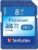 Verbatim 8GB Premium SDHC Memory Card, UHS-I Class 10 96318