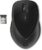 HP USB Comfort Grip Wireless Mouse