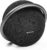 Harman Kardon Onyx Studio 7, Portable Wireless Bluetooth Speaker, Award Winning Elegant Design (Black)