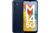 Samsung Galaxy M14 5G Berry Blue, 4GB, 128GB
