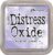 Ranger Shaded Lilac Tim Holtz Distress Oxides Ink Pad