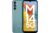 Samsung Galaxy M14 5G Smoky Teal, 4GB, 128GB